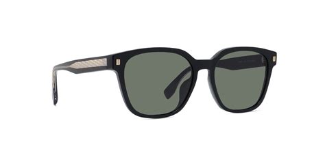 fendi frames men|fendi frames costco.